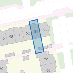 Perceel GVZ00-K-5063