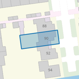 Perceel GVZ00-K-5073