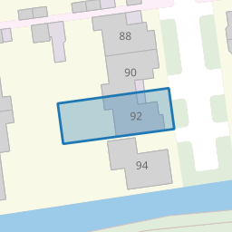 Perceel GVZ00-K-5074