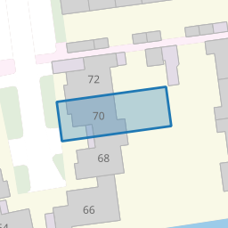 Perceel GVZ00-K-5077