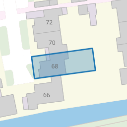 Perceel GVZ00-K-5078