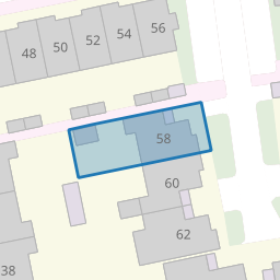 Perceel GVZ00-K-5083