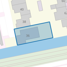 Perceel GVZ00-K-5087