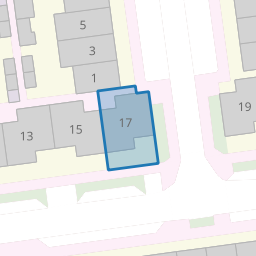 Perceel GVZ00-K-5093