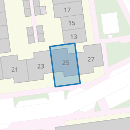 Perceel GVZ00-K-5102