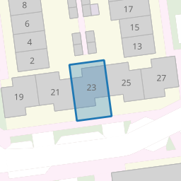 Perceel GVZ00-K-5103