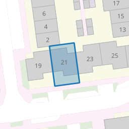 Perceel GVZ00-K-5104