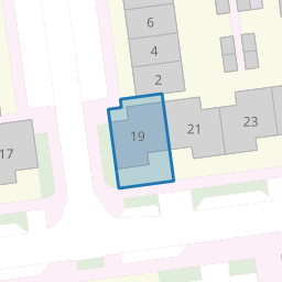 Perceel GVZ00-K-5105