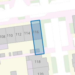 Perceel GVZ00-K-5106