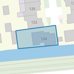 Perceel GVZ00-K-5117