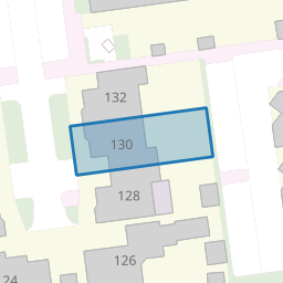 Perceel GVZ00-K-5122