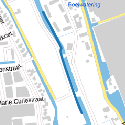 Perceel GVZ00-K-5128