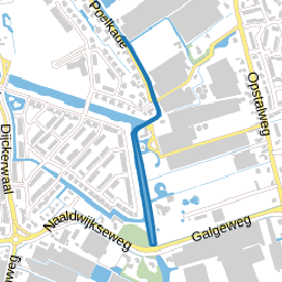 Perceel GVZ00-K-5129