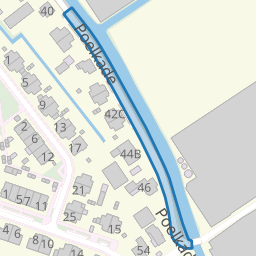 Perceel GVZ00-K-5131