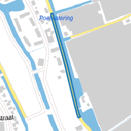 Perceel GVZ00-K-5135