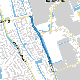 Perceel GVZ00-K-5136