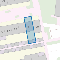 Perceel GVZ00-K-5140