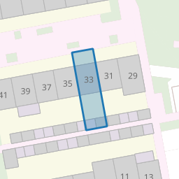 Perceel GVZ00-K-5141