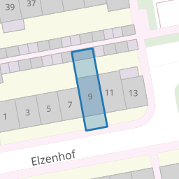 Perceel GVZ00-K-5143