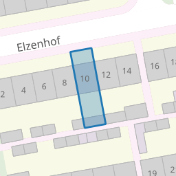 Perceel GVZ00-K-5146