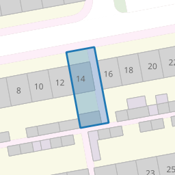 Perceel GVZ00-K-5147