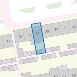 Perceel GVZ00-K-5151