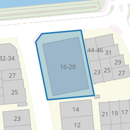 Perceel GVZ00-K-5158