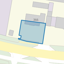 Perceel GVZ00-K-5168