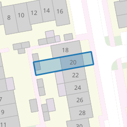 Perceel GVZ00-K-5176