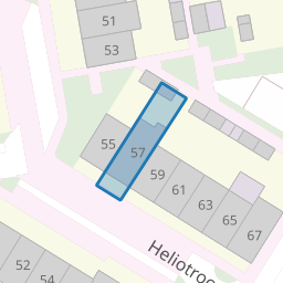 Perceel GVZ00-K-5180