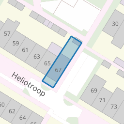 Perceel GVZ00-K-5182