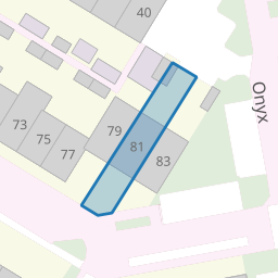 Perceel GVZ00-K-5185