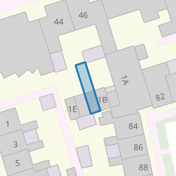 Perceel GVZ00-K-5186