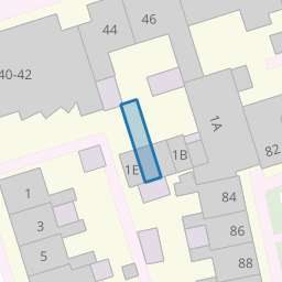 Perceel GVZ00-K-5187