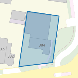 Perceel GVZ00-K-5189