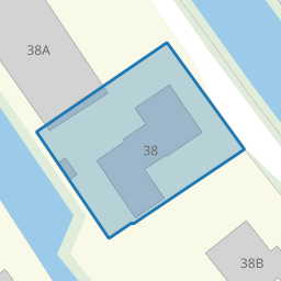 Perceel GVZ00-K-5196