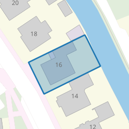 Perceel GVZ00-K-5198