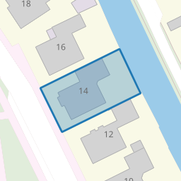 Perceel GVZ00-K-5199