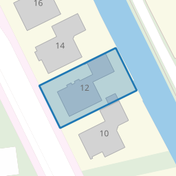 Perceel GVZ00-K-5200