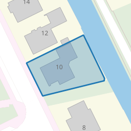 Perceel GVZ00-K-5201