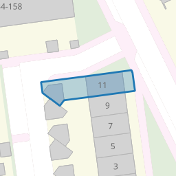 Perceel GVZ00-K-5202