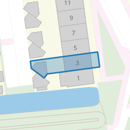 Perceel GVZ00-K-5206