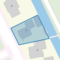 Perceel GVZ00-K-5208