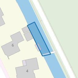 Perceel GVZ00-K-5209