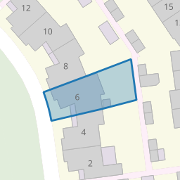 Perceel GVZ00-K-5212