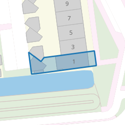 Perceel GVZ00-K-5216