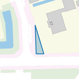 Perceel GVZ00-K-5225