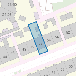 Perceel GVZ00-K-5237