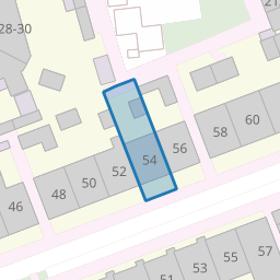 Perceel GVZ00-K-5238