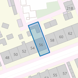 Perceel GVZ00-K-5239